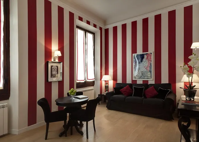 Palazzo Branchi