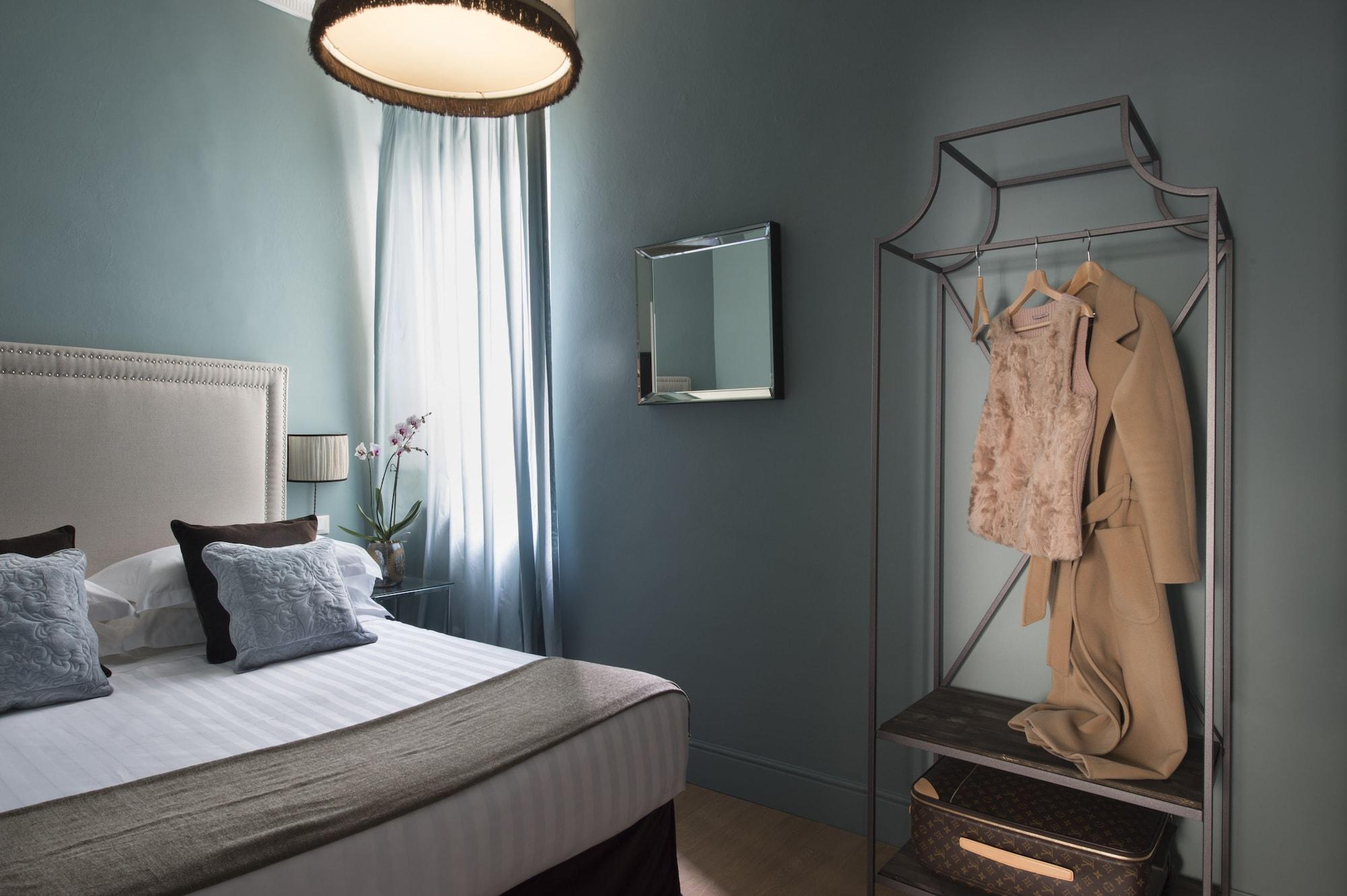Palazzo Branchi - Luxury Firenze