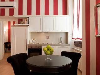 Palazzo Branchi - Luxury Affittacamere Firenze